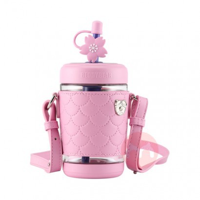 BEDDYBEAR TRITANͱ 550ml