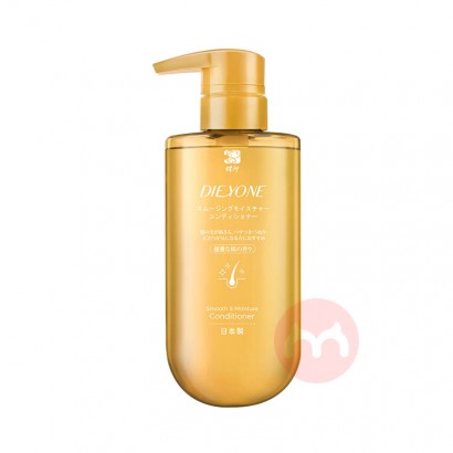 ӡ˳ʪ 500ml 