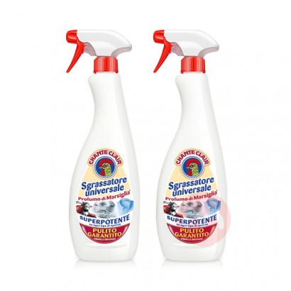 2ƿbCHANTECLAIR 󹫼ܼҶ۾ 600ml  Ȿԭ