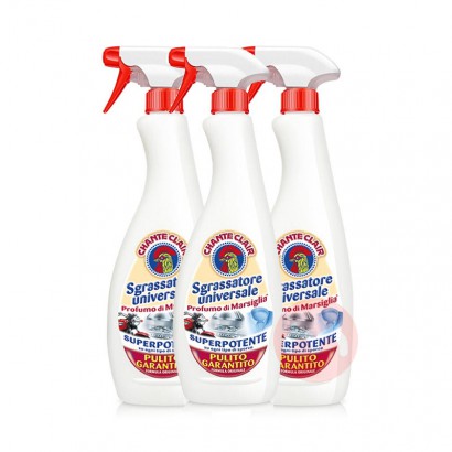 3ƿbCHANTECLAIR 󹫼ܼҶ۾ 600ml  Ȿԭ
