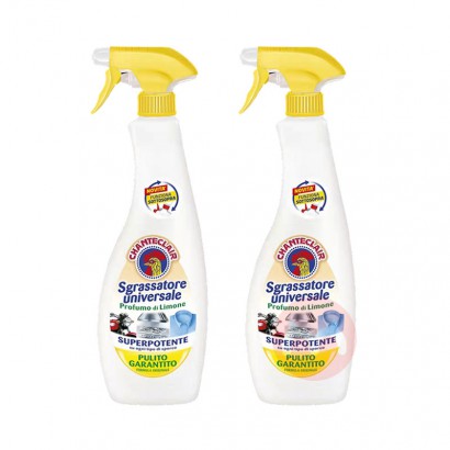 2ƿbCHANTECLAIR 󹫼ܼҶ۾ 600ml ζ Ȿԭ