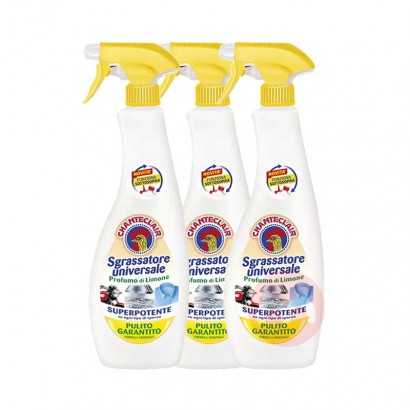 3ƿbCHANTECLAIR 󹫼ܼҶ۾ 600ml ζ Ȿԭ