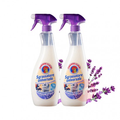 2ƿbCHANTECLAIR 󹫼ܼҶ۾ 600ml ޹²ζ Ȿԭ
