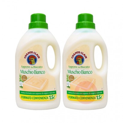 2ƿװCHANTECLAIR 󹫼ܼҰ̦Һ̬1.5L Ȿԭ
