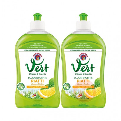 2ƿbCHANTECLAIR 󹫼ܼŨϴྫ 500ml Ȿԭ