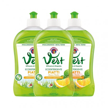 3ƿbCHANTECLAIR 󹫼ܼŨϴྫ 500ml Ȿԭ