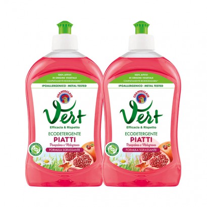 2ƿbCHANTECLAIR 󹫼ܼʯŨϴྫ 500ml Ȿԭ