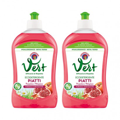 3ƿbCHANTECLAIR 󹫼ܼʯŨϴྫ 500ml Ȿԭ