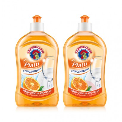 2ƿbCHANTECLAIR 󹫼ܼŨϴྫ 500ml Ȿԭ