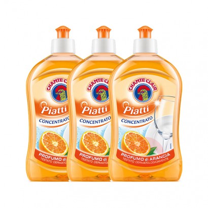 3ƿbCHANTECLAIR 󹫼ܼŨϴྫ 500ml Ȿԭ