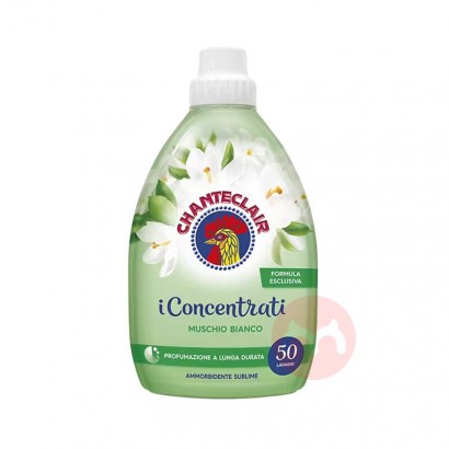 CHANTECLAIR 󹫼ܼ˳  1000ml Ȿԭ