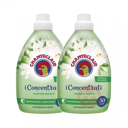 2ƿװCHANTECLAIR 󹫼ܼ˳  1000ml Ȿԭ