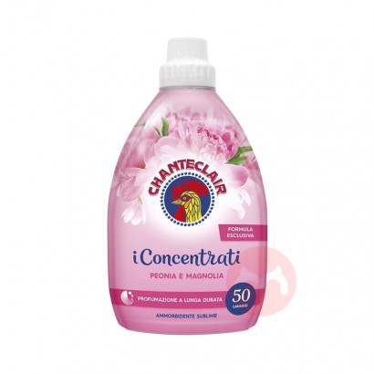 CHANTECLAIR 󹫼ܼ˳ ĵ 1000ml Ȿԭ