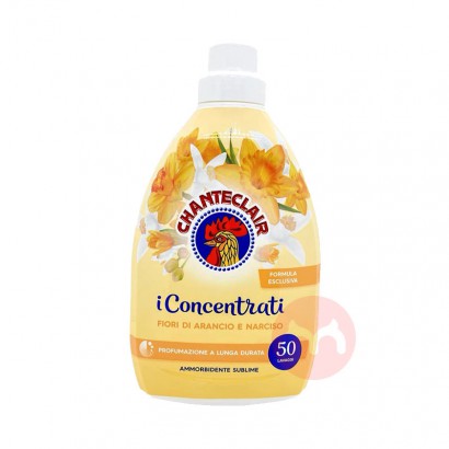 CHANTECLAIR 󹫼ܼ˳ Ȼˮɻ 1000ml Ȿԭ