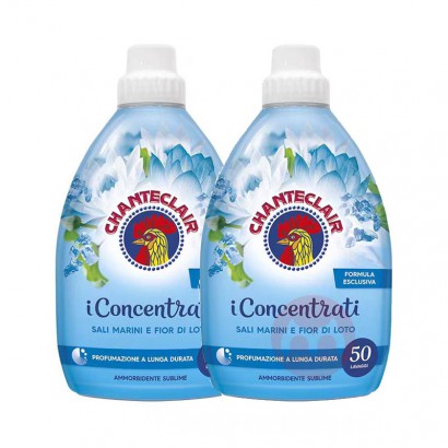 2ƿװCHANTECLAIR 󹫼ܼ˳ ɫ 1000ml Ȿԭ