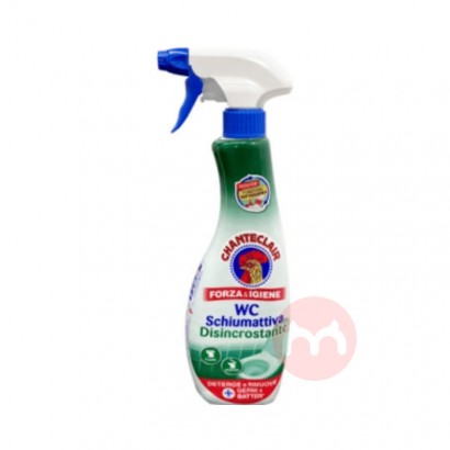 2ƿװCHANTECLAIR 󹫼ܼͰ  625ml