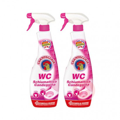 2ƿװCHANTECLAIR 󹫼ܼͰ Ư 625ml