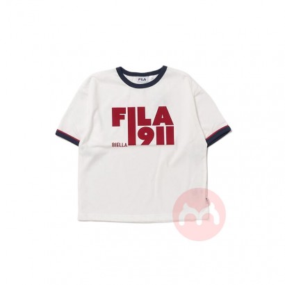 FILA ֶͯձ1911T Ȿԭ