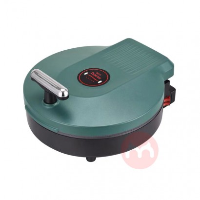 HANLE ʽ翾SKA-300A 28cm
