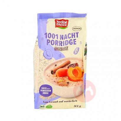 168ѡ3ROSEN GARTEN ¹õ԰Ƭ500g Ȿԭ