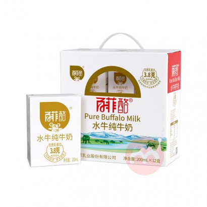 ٷ鵰ˮţţ 200ml*12