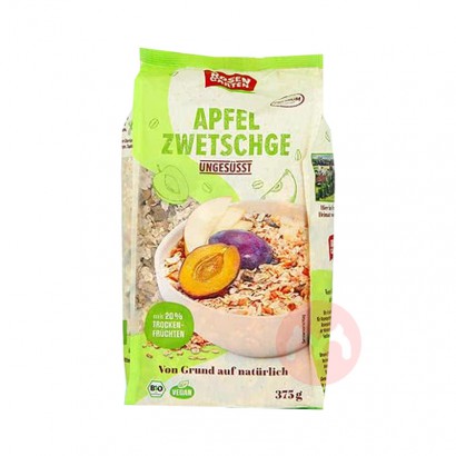 168ѡ3ROSEN GARTEN ¹õ԰ƻӹƬ375g Ȿԭ