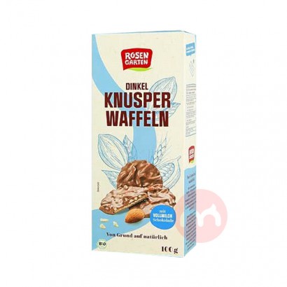 168ѡ3ROSEN GARTEN ¹õ԰ɿ100g Ȿԭ