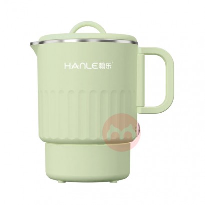 HANLE ¿رЯʽ۵ˮ 1L