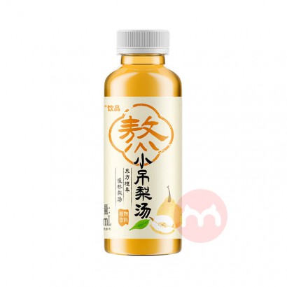 ԴС 360ml*6