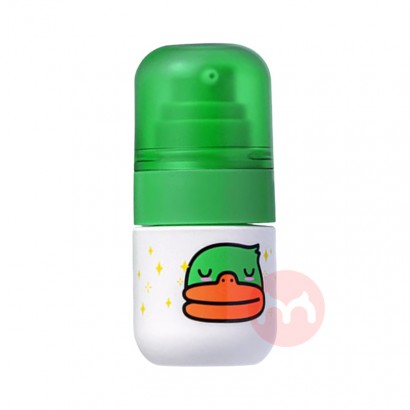 WAKA Ӥ׶3 30ml