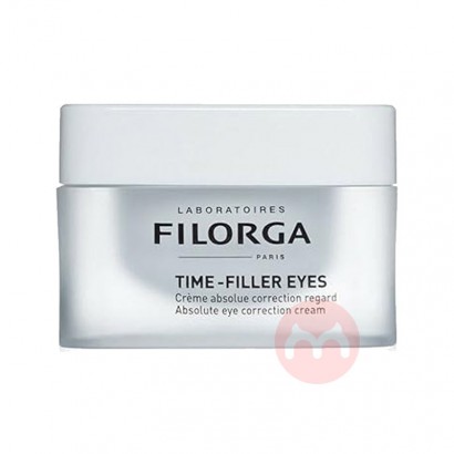 FILORGA time filler eyesʱ˪ Ȿԭ