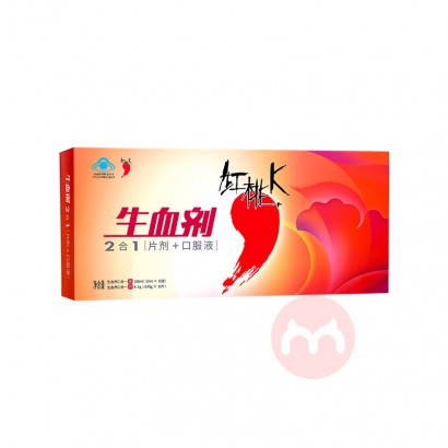 ʱHongtaoK KͯѪ21ĸӤר 300...