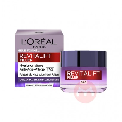 L`OREAL Paris ŷŸղˮӯ˪ ...