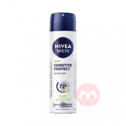 NIVEA ¹άʿֺ б Ȿԭ