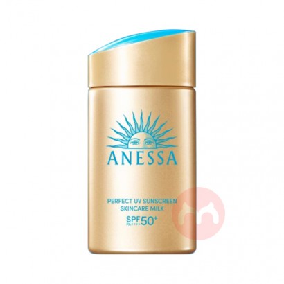 Shiseido ձðɹСƿɹ˪ 60ml Ȿԭ