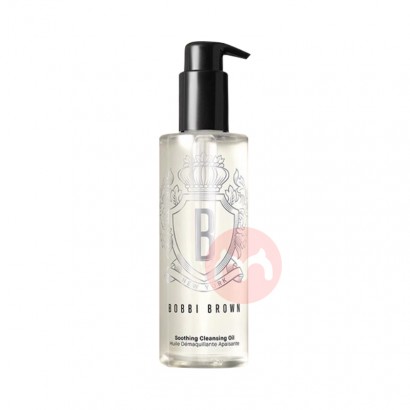 BobbiBrown űȲ͸ӯжױ 200ml Ȿ...
