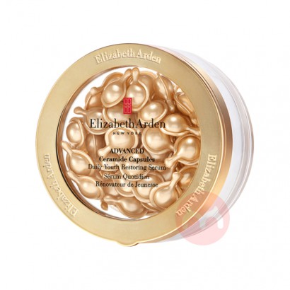 Elizabeth Arden ɯŶٽ沿Һ 60...