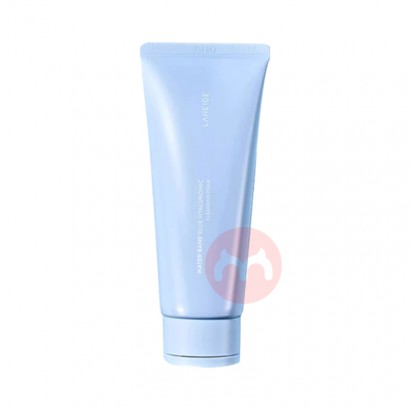 LANEIGE ֥ˮ͸ո 150g Ȿԭ...
