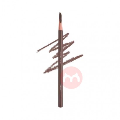 SHU UEMURA ձֲ㿳ü06ɫ 4g Ȿԭ