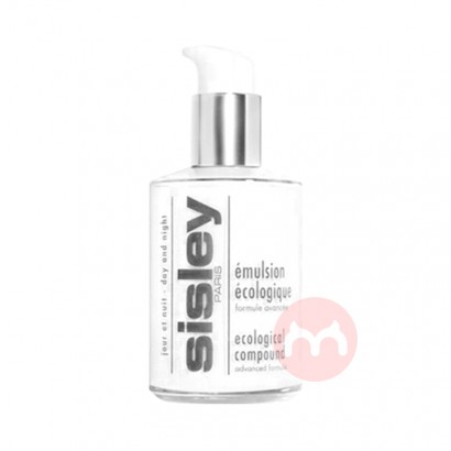 Sisley ϣ˼ȫҺ 30ml Ȿԭ