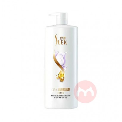 SLEK ٲ˿ʪ˳ 500ml