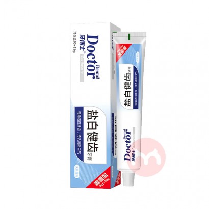 Dental Doctor ʿΰ׽ 105g*3