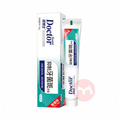 Dental Doctor ʿ 105g*3