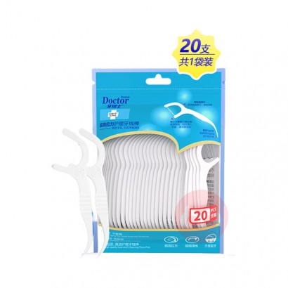 Dental Doctor ʿ߰ 20֧*3