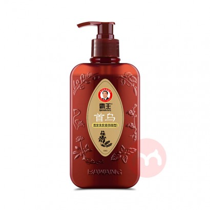 BAWANG ڹ̷ϴҺ  400ml