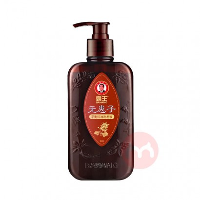 BAWANG ޻ƽϴҺ 400ml