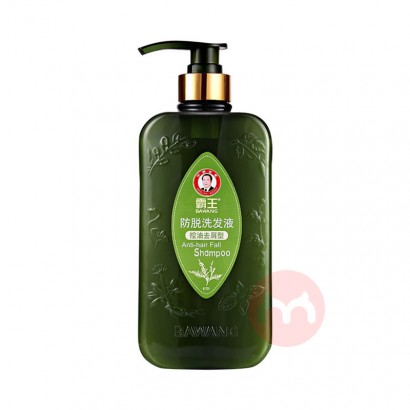 BAWANG ϴҺȥм 400ml