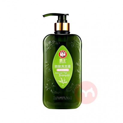 BAWANG ϴҺ 400ml