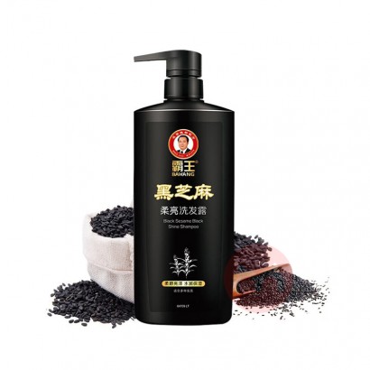 BAWANG ֥ϴ¶ 750ml