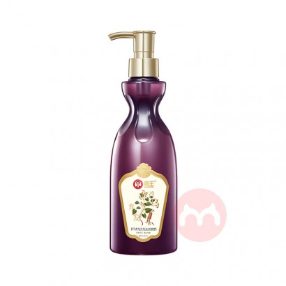 BAWANG ϴҺ  430ml